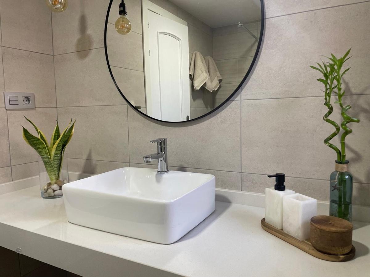 Kai Apartament