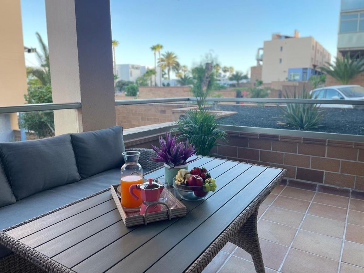 Kai Apartament *