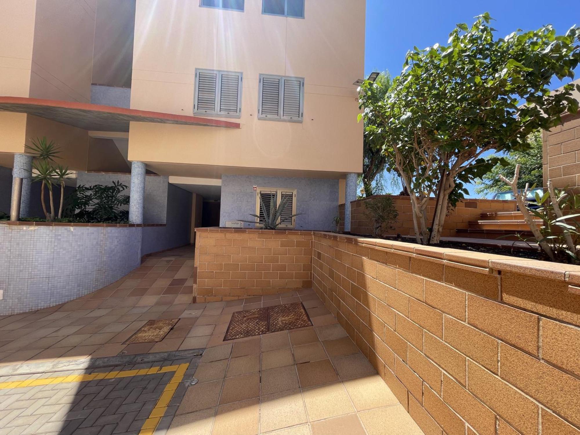 Kai Apartament *