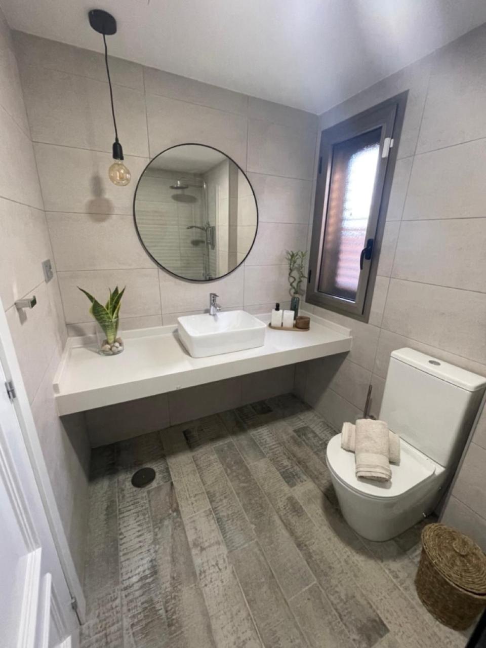 Kai Apartament *