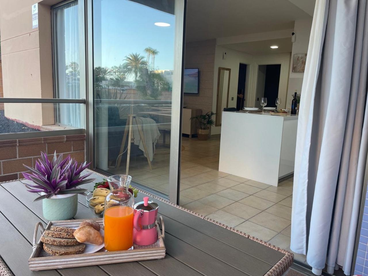 Kai Apartament