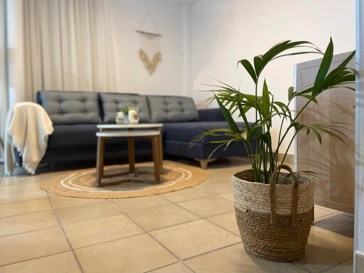 Apartment Kai Jandia (Fuerteventura)