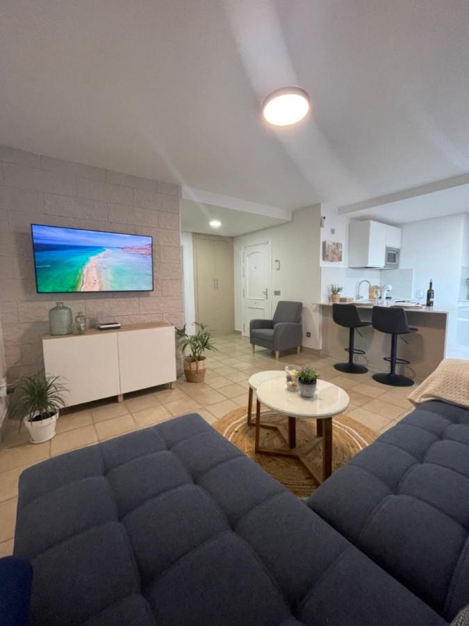Kai Apartment Jandia (Fuerteventura)