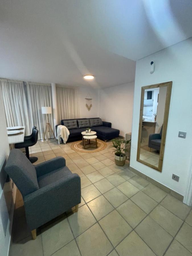 Kai Apartment Jandia (Fuerteventura)
